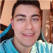 Ingeniero Electrónico imparte clases de rama científica desde nivel de ESO hasta Grado en ingeniería